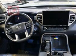 تويوتا توندرا